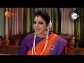 Muddha Mandaram - Quick Recap 1521_1522_1524 - Akhilandeshwari, Parvathi, Deva, Abhi - Zee Telugu - Video