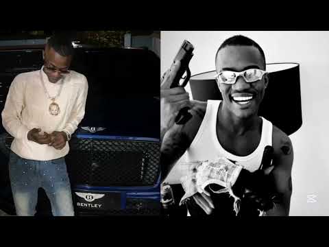 DESDE QUE TE PROBÉ😈 (DE ESPALDA)       Barbel X Bvlgarich X Eshconinco