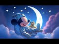 FLY INTO DEEP SLEEP With Calming Piano Music Reduce Stress Ease Anxiety Body Restoration