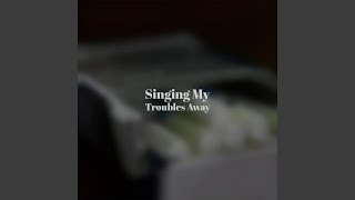 If You Want It, I&#39;ve Got It