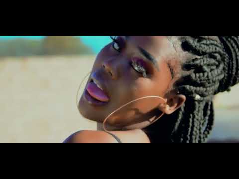 Future Farmah-Buss Ah Wine (Official Video)