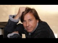 Ricardo Montaner - Convénceme (Audio + Letra ...