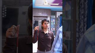 Happy Rakshabandhan❣️To All My Brothers and Sisters || #sahrudafruity #rakshabandhan #celebration