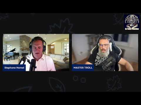 OPUB #5 - Le racisme