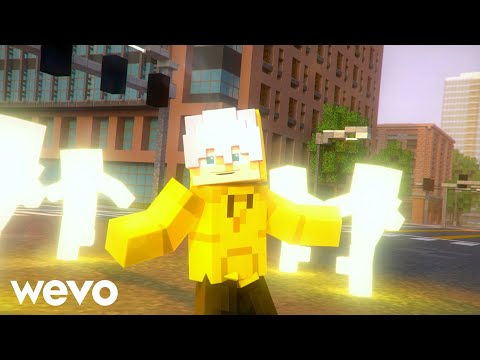 🎤 Viento - Gabry Ponte, Vicco 🎵 EloYT Cover