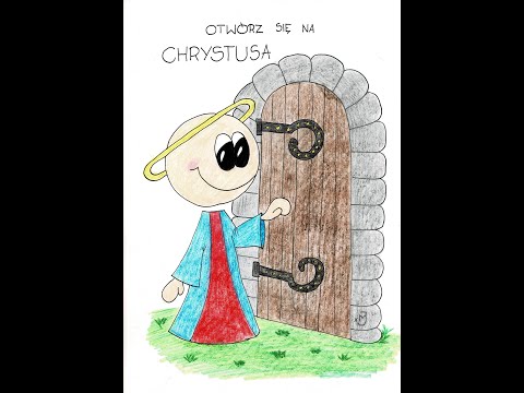 Uzdrowienie głuchoniemego