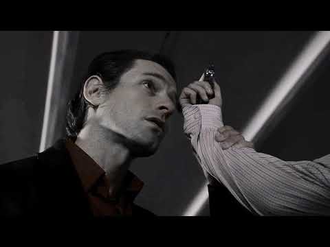 steter | come as you are