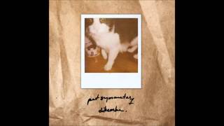 Pet Symmetry - Boldly Going Nowhere
