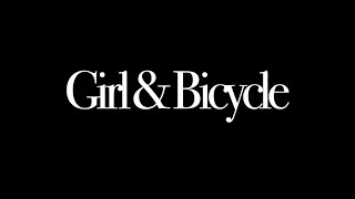 "GIRL & BICYCLE" | Official Trailer | [2020] Goodfellas Motion Pictures ©