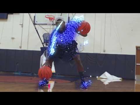 Blow Money - Swish (Prod. by HZA) (Official Video)