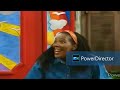 Barney Home Video What A World We Share Custom Intro My Version Version 2