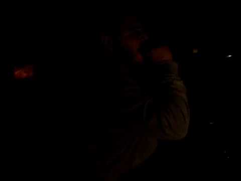 Mystical Powa feat.Mr.Dill Lion Warriah @ Dubariis 2015