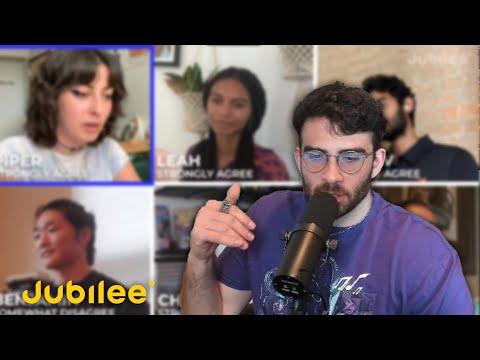 Are Joe Biden Voters a Monolith?