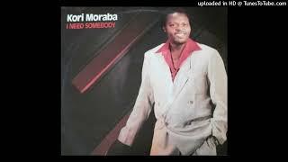 Download lagu Kori Moraba Mmabanabaka... mp3