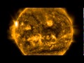 NASA Video Gallery NASA