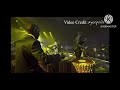 Youssou N’Dour Bercy 2008 - Baye Fall/Baay Faal, (Feat Carlou D).