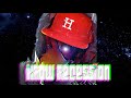 Know RecessION Caskey No Reception Freestyle IAmDjTakeOVa407