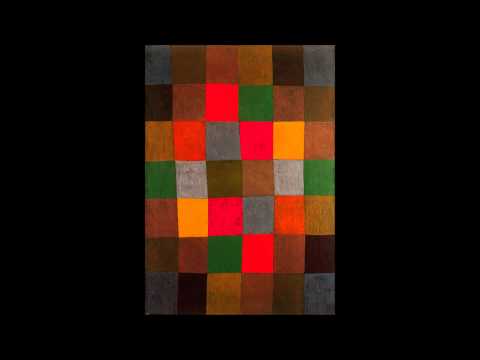 You do something to me by Conal Fowkes