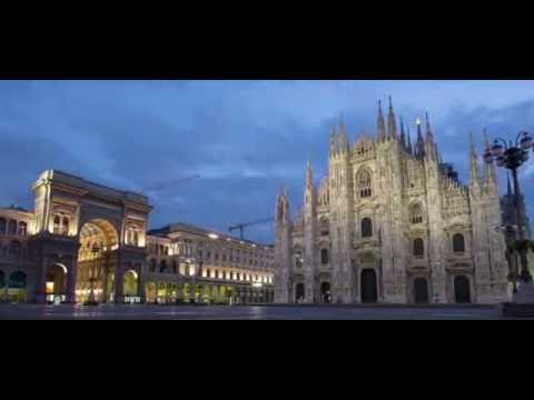 Bezzer production facility