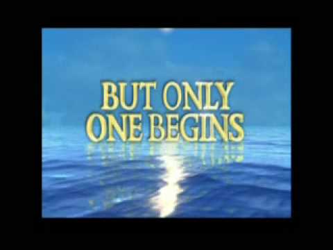 ลายเส นมห ศจรรย ส การ ต นอมตะครองใจผ ชมมาเก อบครบ 100 ป Walt Disney Pantip ลายเส นมห ศจรรย ส การ ต นอมตะครองใจผ ชมมาเก อบครบ 100 ป Walt Disney Pantip