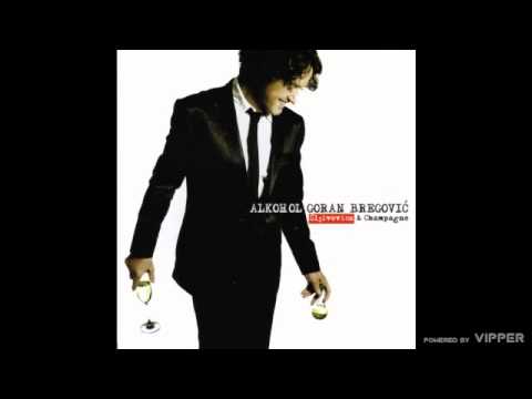 Goran Bregović - Venzinatiko - (audio) - 2009