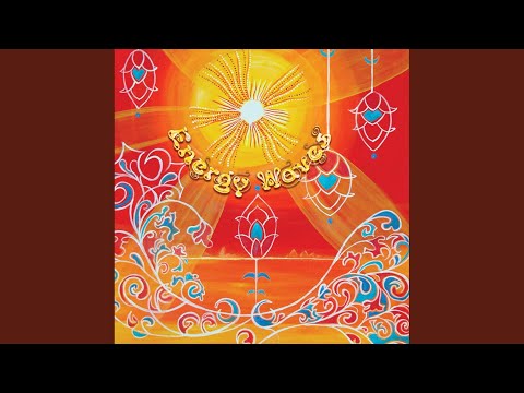 God's Tears (Original Mix)