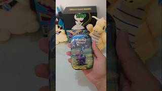 mini lata heróis excelsos