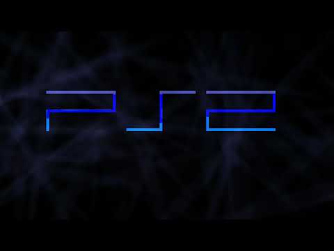 DJ Error - PlayStation 2 Sounds Random Remix