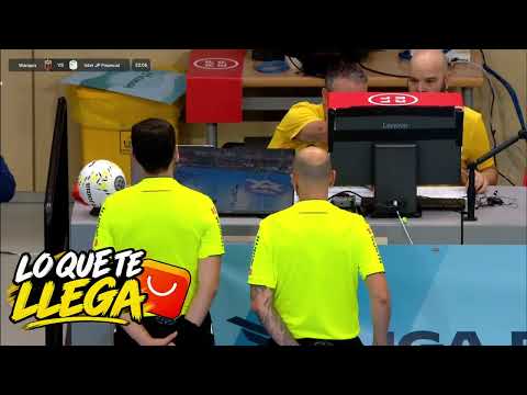 LO QUE PIDES vs. LO QUE TE LLEGA