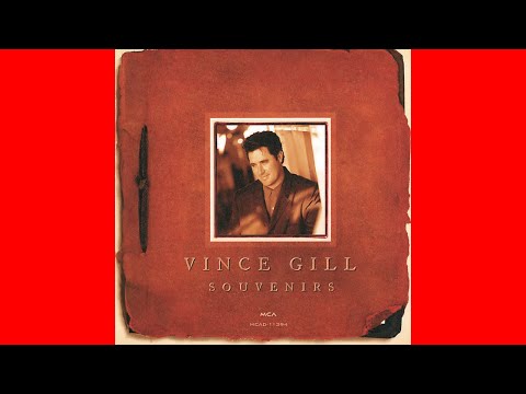 I Can't Tell You Why cover