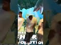Hungry Shark Theme Hits Diff