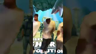 Download lagu Hungry Shark theme hits diff mp3 Download lagu Hungry Shark theme hits diff mp3