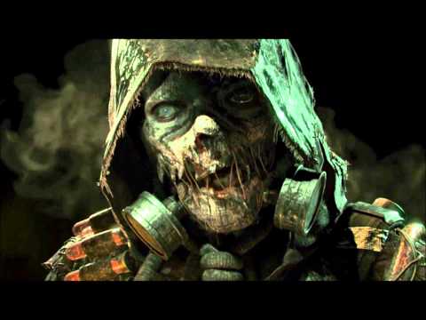 Bruchrille & Neusn - Behindertes Kind (Original Mix) Free Download