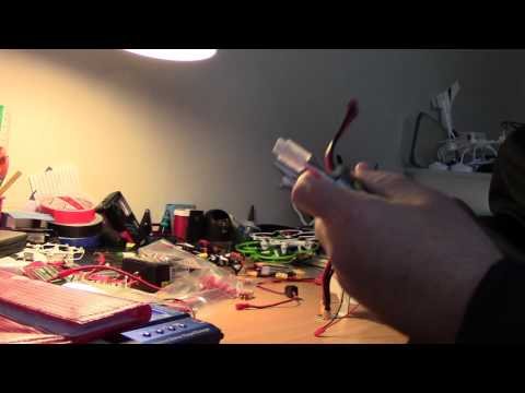 MongoTV_645 - Del 4 - Min 49 Års Fødselsdag i Dag 4.November 2015