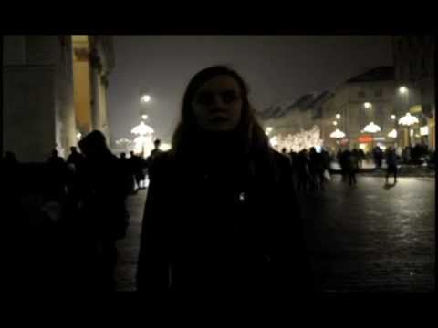 The Dø - Slippery Slope