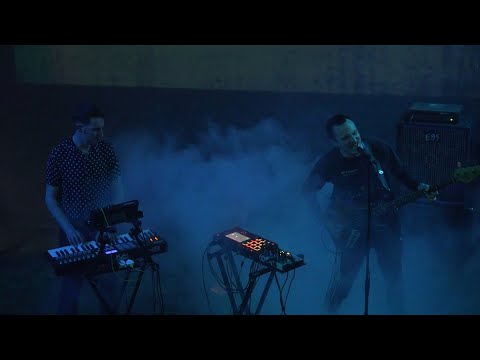 M!R!M - Live at Lastochka 2022.02.25