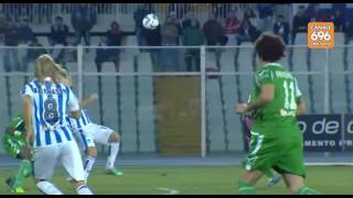 avellino-si-complica-l-affare-radu-piace-montipo-del-siena