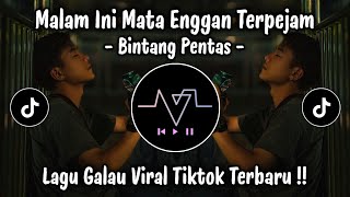 Download lagu MALAM INI MATA ENGGAN TERPEJAM - BINTANG PENTAS COVER SUARA PALING MERDU BIKIN BAPER ! mp3