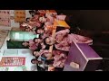 Happy Birthday Song