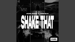 Download lagu Shake That mp3