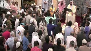 Download lagu Agheebo | Lantunan Nasyid Jelang Sholat Fardhu di Masjid Kampung mp3