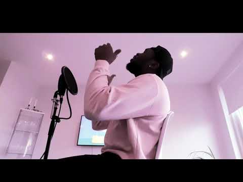 SWEET LOVE - Nonykingz ( HOME LIVE SESSION)