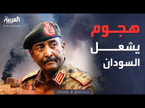 أميركا ومصر تؤكدان على الرفض الكامل لمحاولات تقسيم السودان 