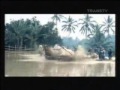 Transtv Djarum Super