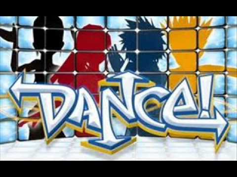 LLP ft Aimi - Everyday 2010 ( Radio Edit )