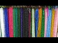 Crystal Beads All Gemstone Beads For Ladies Crystal Empire Siri 7300188914