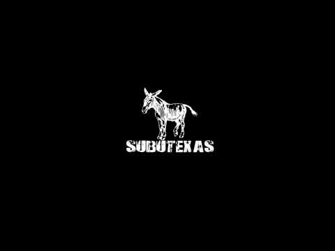 Subutexas - Kongen Befaler
