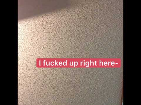 If I Die Young by The Band Perry