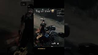 Download lagu Old free fire friends 😕💔 || sad status || #shorts #freefire #status mp3 Download lagu Old free fire friends 😕💔 || sad status || #shorts #freefire #status mp3