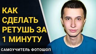 Что написать парню чтобы он улыбнулся: фразы, примеры своими словами 17 Что написать парню чтобы он улыбнулся: фразы, примеры своими словами 62